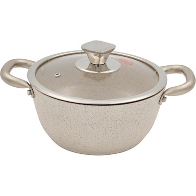 Image of Kochtopf* Ø ca. 20 cm