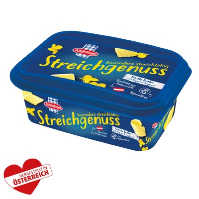 Image of Schärdinger Streichgenuss