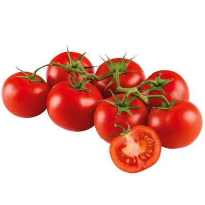 Image of Ich bin Österreich Midi-Rispentomaten