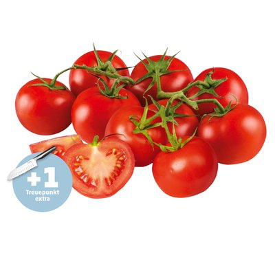 Image of Midi-Rispentomaten