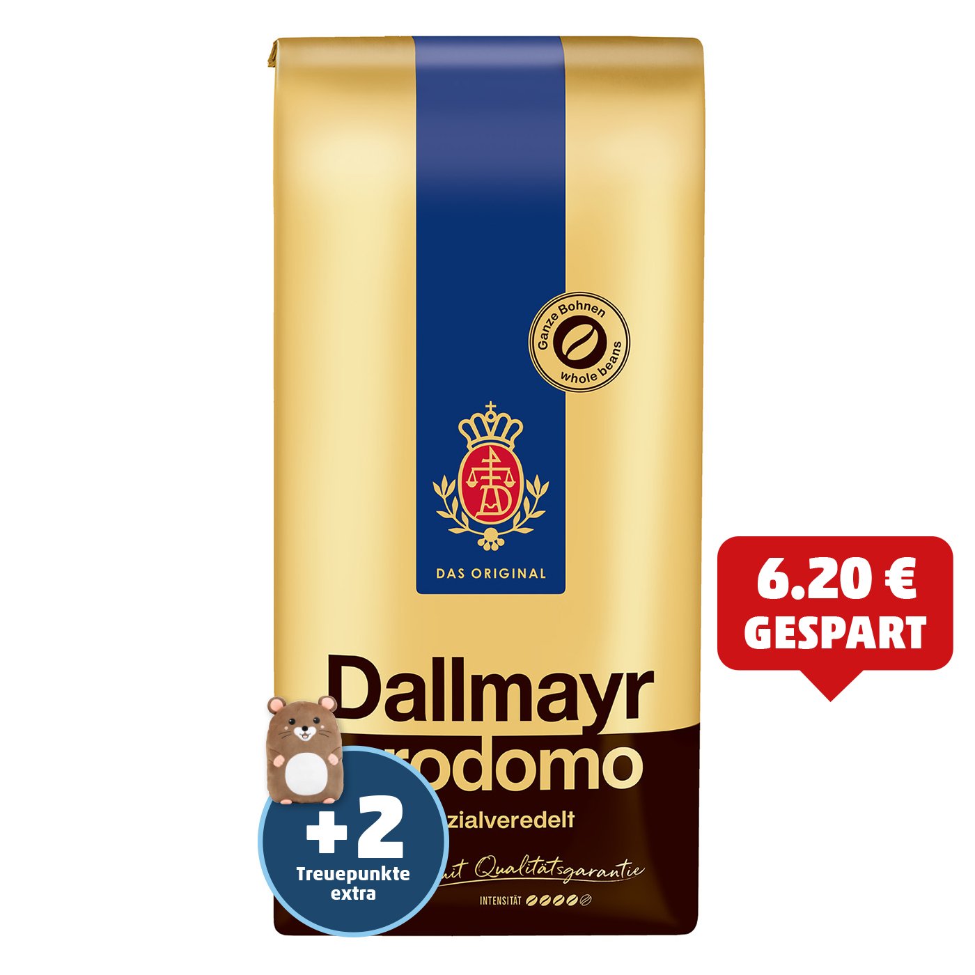 Prodomo