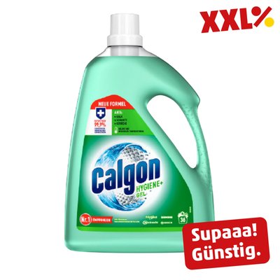 Image of Gel* Biozidprodukt**