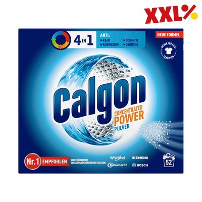 Image of Pulver* Biozidprodukt**