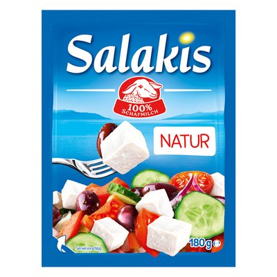 Image of Schafkäse*
