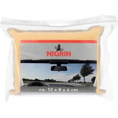 Image of Anti-Beschlagschwamm*