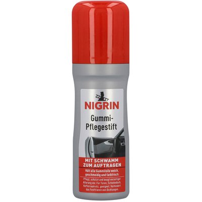 Image of Gummi-Pflegestift* ca. 75 ml