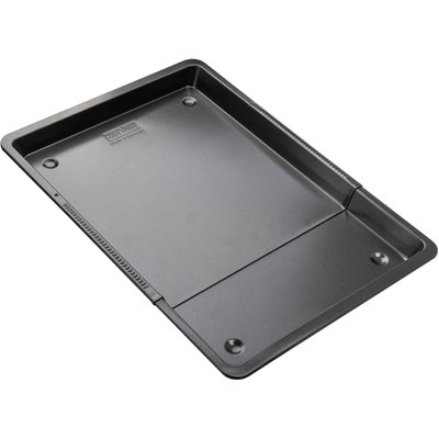 Image of Zenker Universal-Backblech*