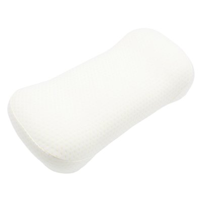 Image of Ergonomisches Sitzkissen
