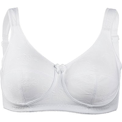 Image of Jacquard Soft-BH*