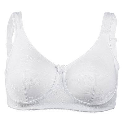 Image of Jaquard Soft-BH*