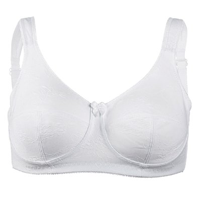 Image of Jacquard Soft-BH*