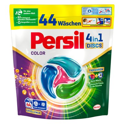 Image of Discs