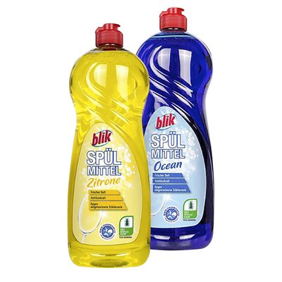 Image of Spülmittel