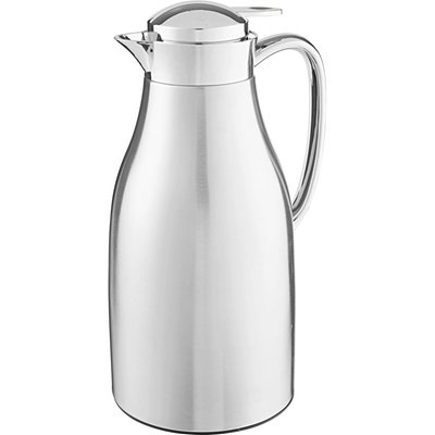 Image of Isolierkannne*