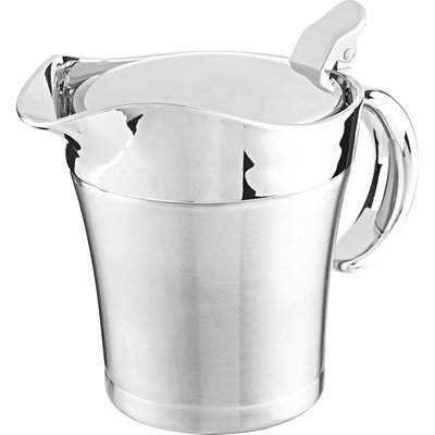 Image of Thermo Sauciere*