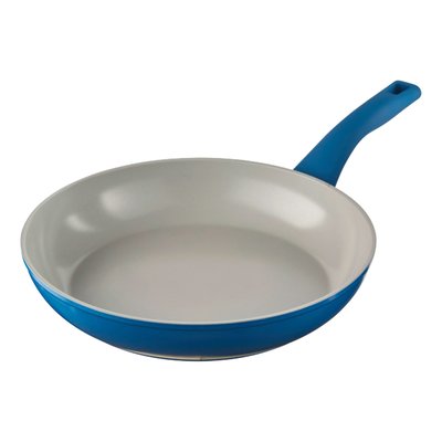 Image of Bratpfanne* Ø ca. 20 cm