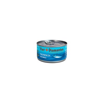 Image of Thunfisch