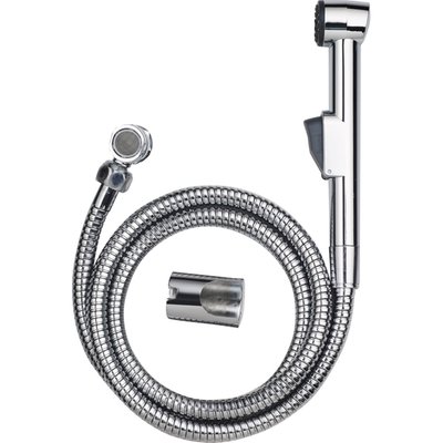 Image of Waschbecken-Brause-Set*