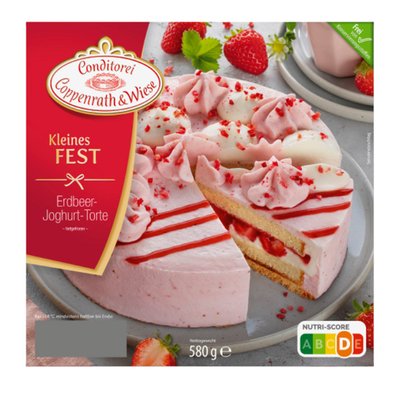 Image of Coppenrath & Wiese*