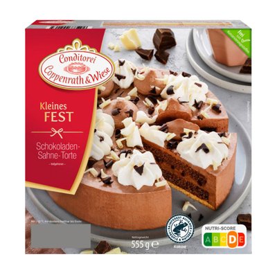 Image of Coppenrath & Wiese*