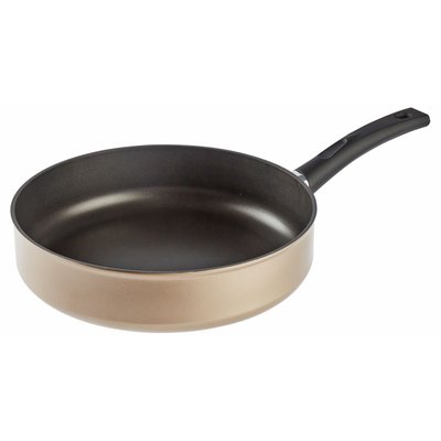 Image of Hochrand-Bratpfanne* Ø ca. 28 cm