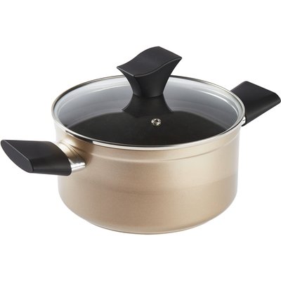 Image of Kochtopf Ø ca. 24 cm