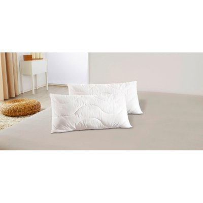 Image of Kopfkissen* ca. 70 x 90 cm