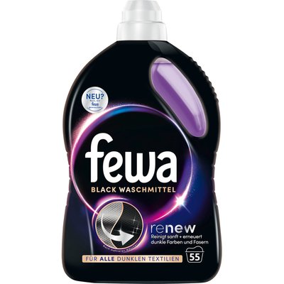 Image of Fewa Waschmittel*