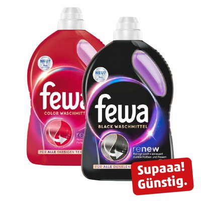 Image of Waschmittel*