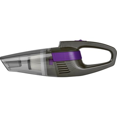 Image of Akku-Handstaubsauger*