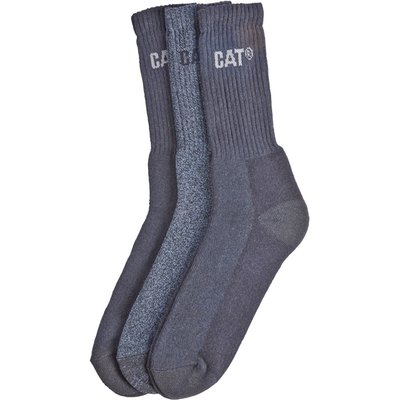 Image of Heavy Outdoor-Socken* 3er-Packung