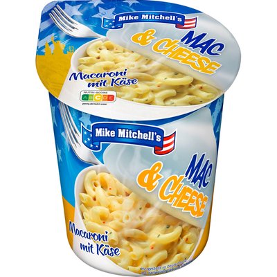 Image of Bechergerichte*