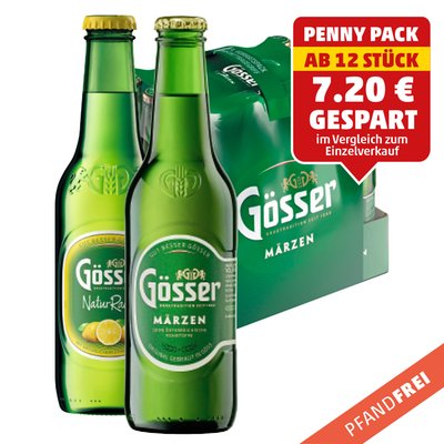 Image of Märzen od. Naturradler