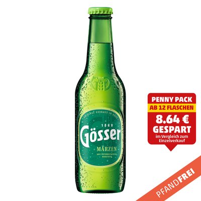 Image of Märzen, Naturradler Zitrone od. Naturgold