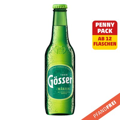 Image of Märzen od. Naturradler