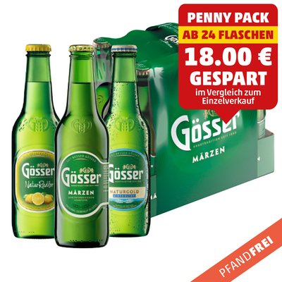 Image of Märzen, Naturradler, Naturradler 0,0% od. Naturgold