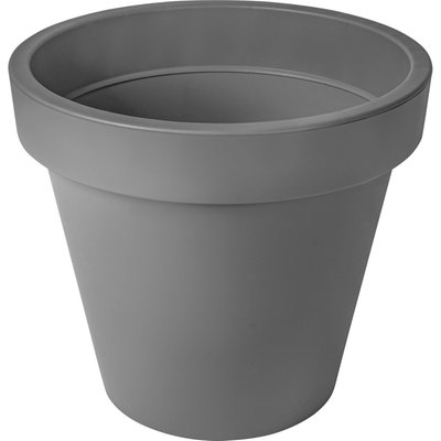 Image of Blumentopf* Ø ca. 25 cm