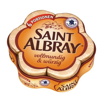 Image of Weichkäse