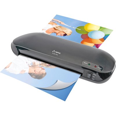 Image of Laminiergerät*