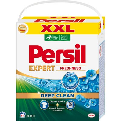 Image of Persil Pulver