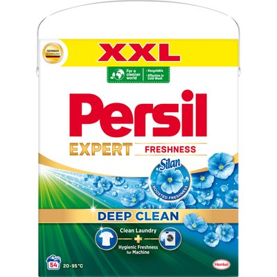 Image of Persil Pulver