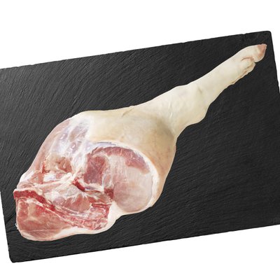 Image of Xxl Schlögelteile**