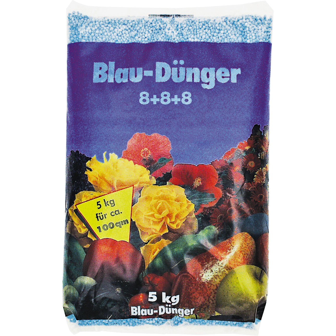 Blaudnger* bei PENNY kaufen