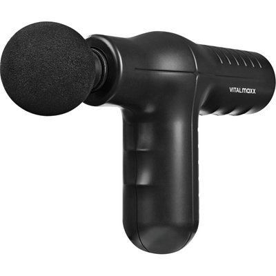 Image of Mini Massage Gun*