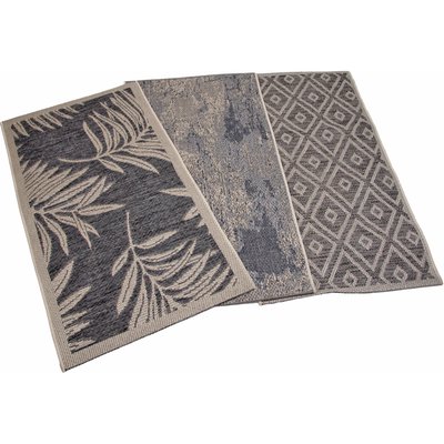 Image of In-/Outdoor-Teppich*