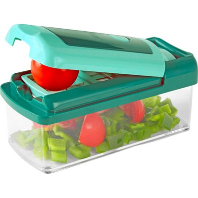 Image of Nicer Dicer Fusion Smart*