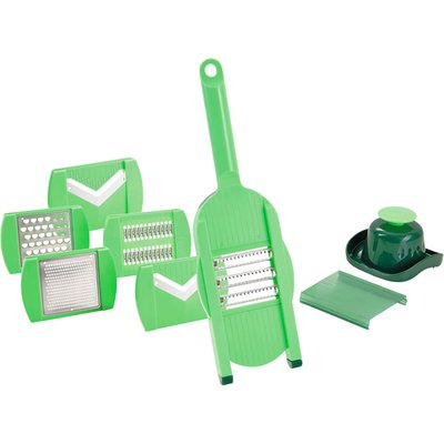 Image of Nicer Dicer Speed Light*