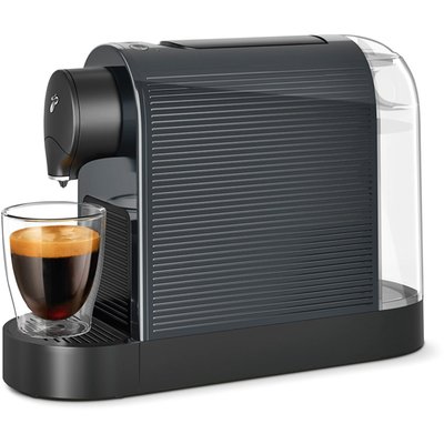 Image of Cafissimo Kapsel-Kaffeemaschine*