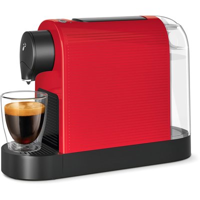 Image of Cafissimo Kapsel-Kaffeemaschine*