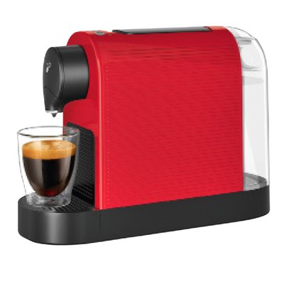 Image of Kapsel-Kaffeemaschine*